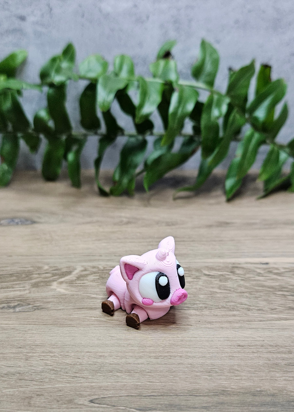 Pig