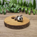 Mini Beaver