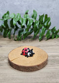 Mini Ladybug