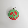 Halloween Macaroon Clickers