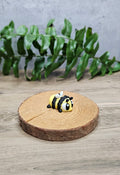Mini Bee