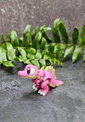 Spinosaurus