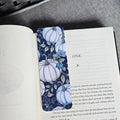 Fall Bookmarks