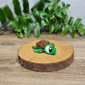 Mini Sea Turtle
