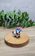Mini Unicorn