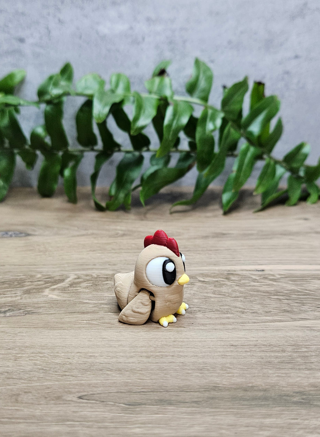 Chicken
