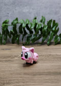 Pig